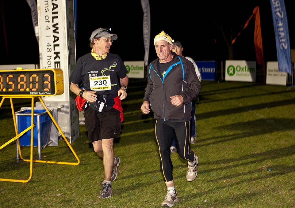GB_ Team 230 (9 of 19).jpg